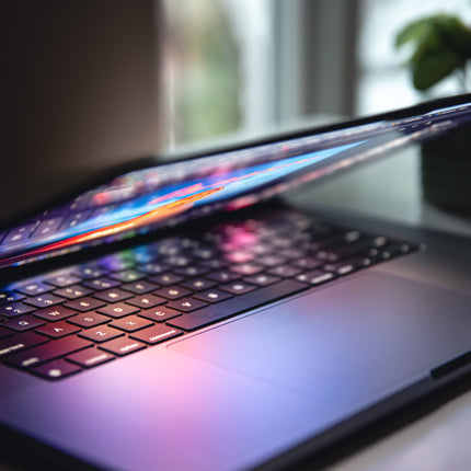 Collection image for: PC & LAPTOP