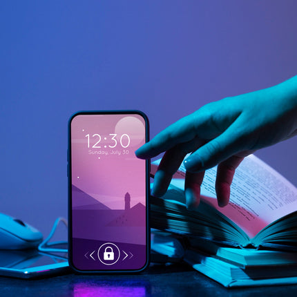 Collection image for: Phone Accessories