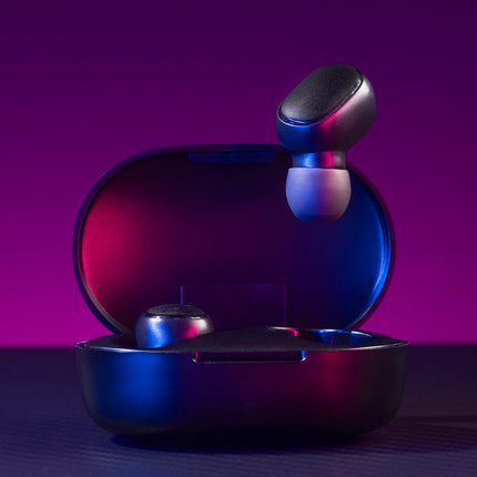 Collection image for: Gadgets